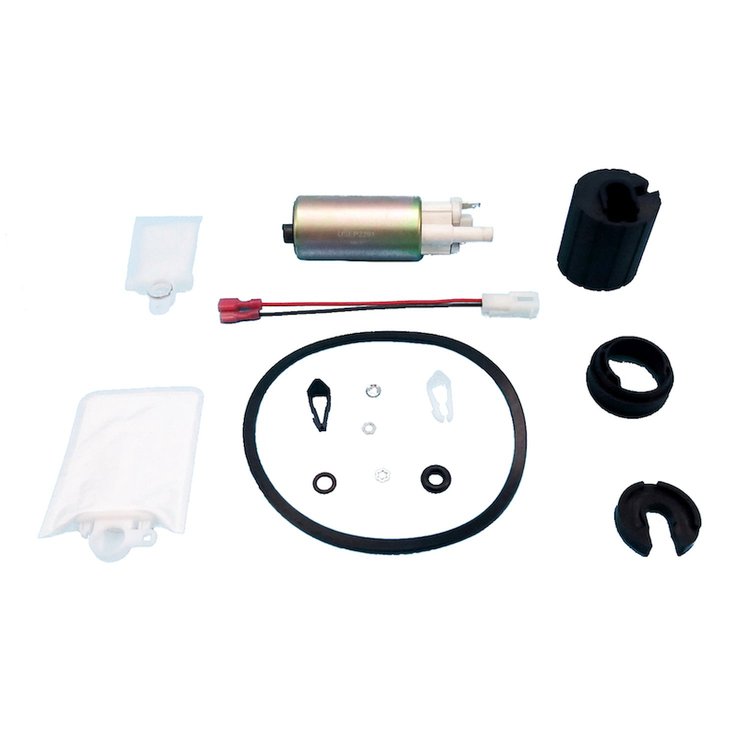 USEP2291 Fuel Pump Module Assembly
