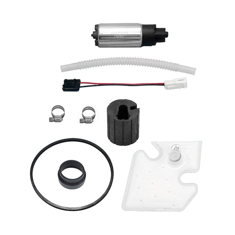 USEP2293 Fuel Pump Module Assembly