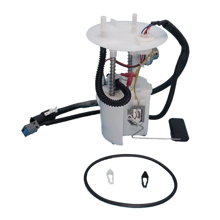 USEP2294M Fuel Pump Module Assembly