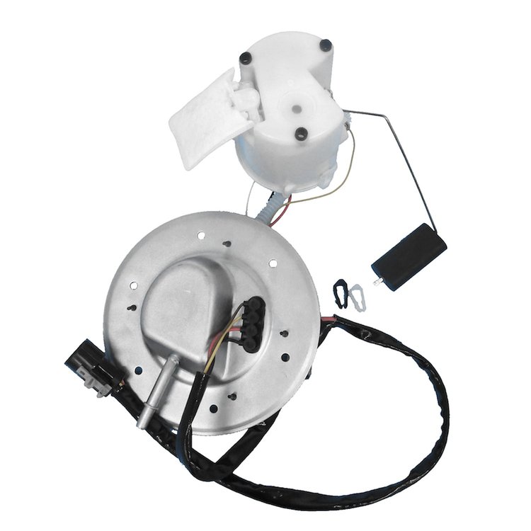 USEP2301M Fuel Pump Module Assembly