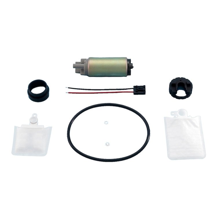 USEP2303 Fuel Pump Module Assembly