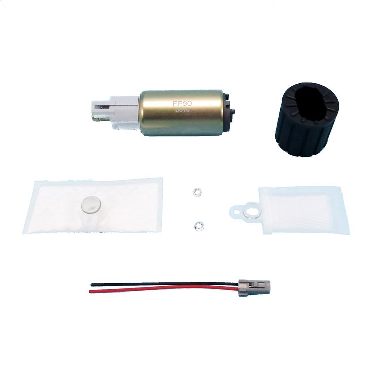 USEP2307 Fuel Pump Module Assembly