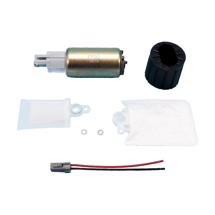 USEP2308 Fuel Pump Module Assembly