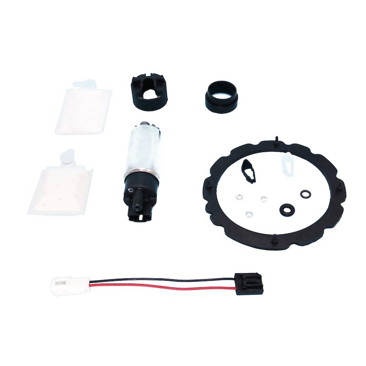 USEP2312 Fuel Pump Module Assembly