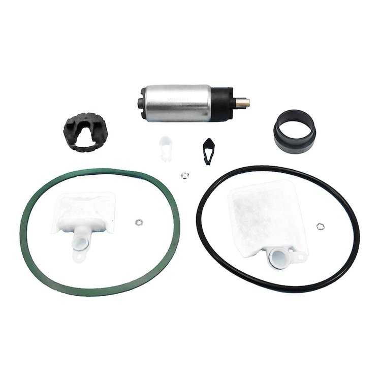 USEP2314 Fuel Pump Module Assembly