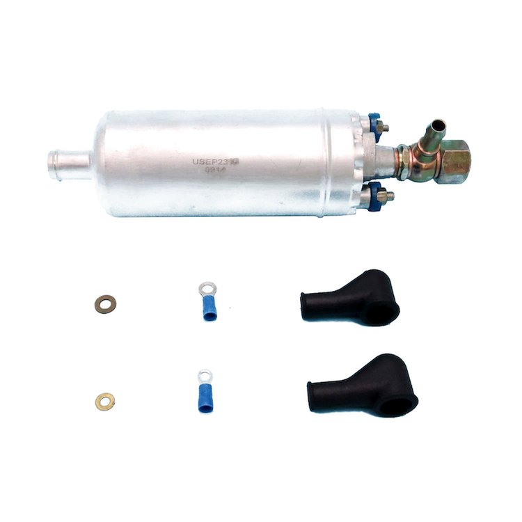 USEP2315 Fuel Pump Module Assembly