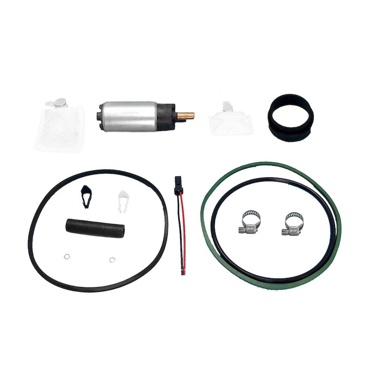 USEP2318 Fuel Pump Module Assembly