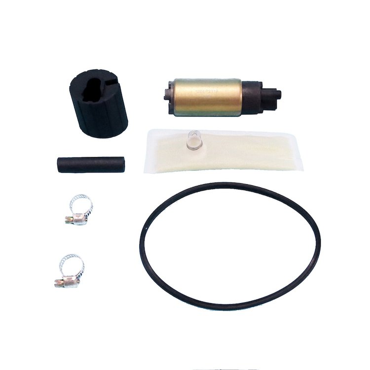 USEP2319 Fuel Pump Module Assembly
