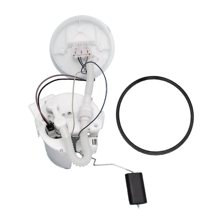USEP2326M Fuel Pump Module Assembly