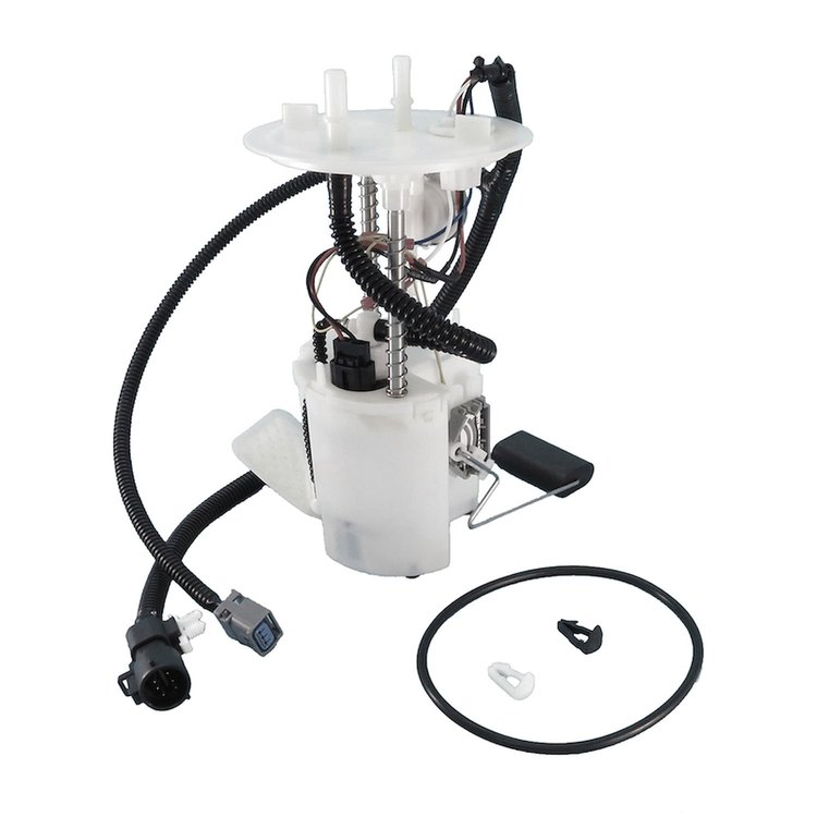 USEP2329M Fuel Pump Module Assembly