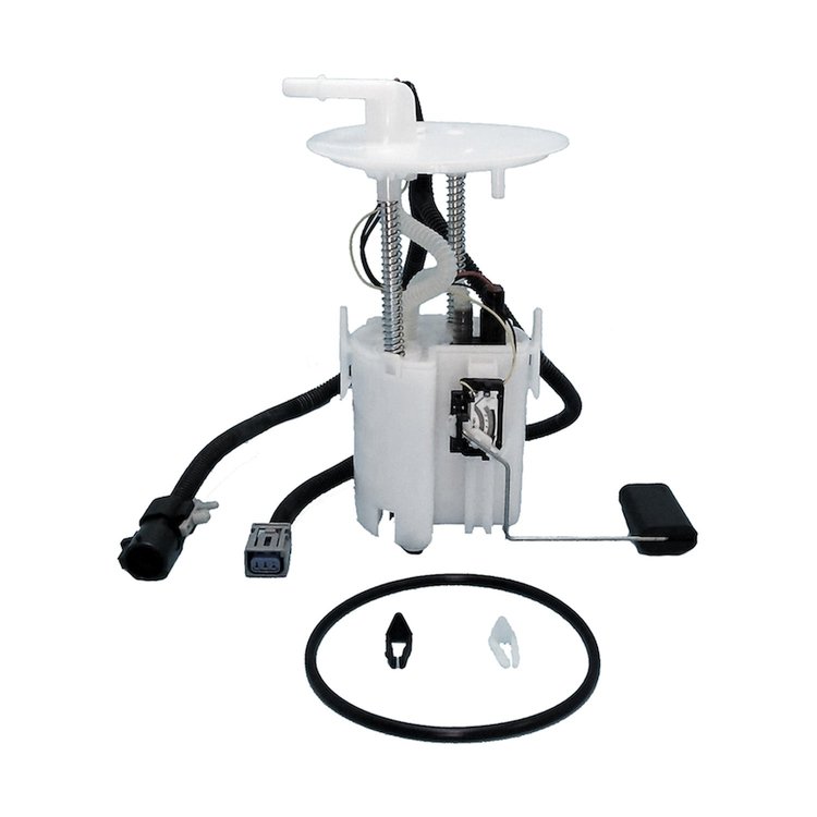 USEP2330M Fuel Pump Module Assembly