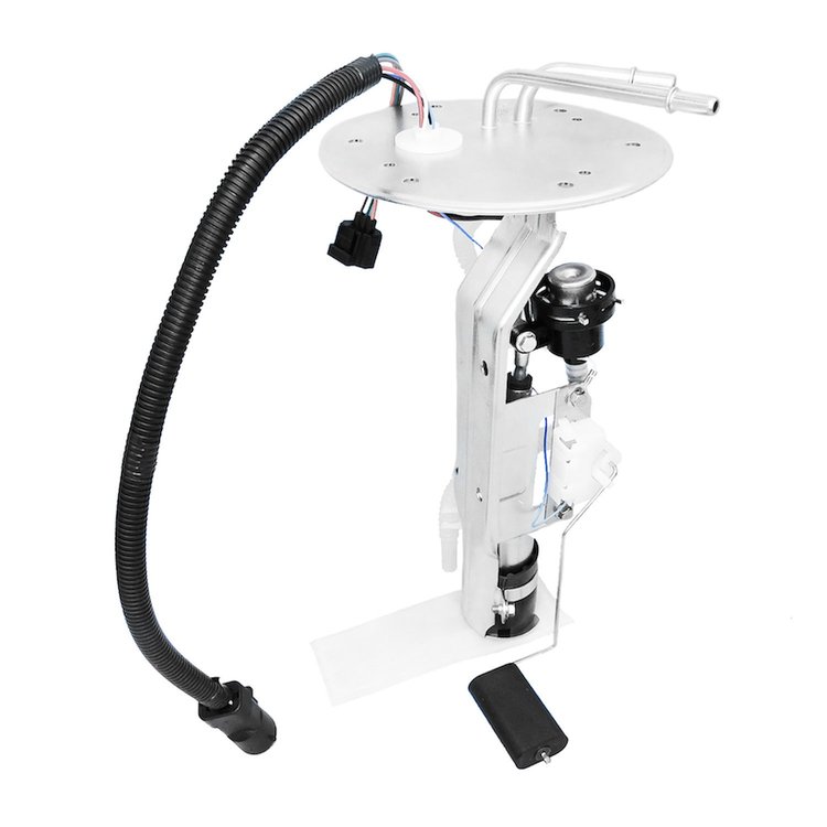 USEP2332S Fuel Pump Module Assembly