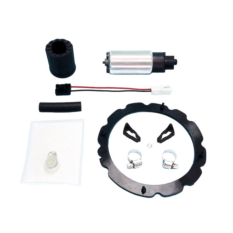 USEP2333 Fuel Pump Module Assembly