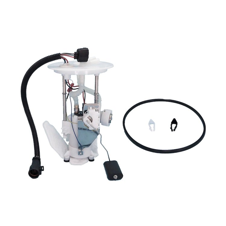 USEP2334M Fuel Pump Module Assembly