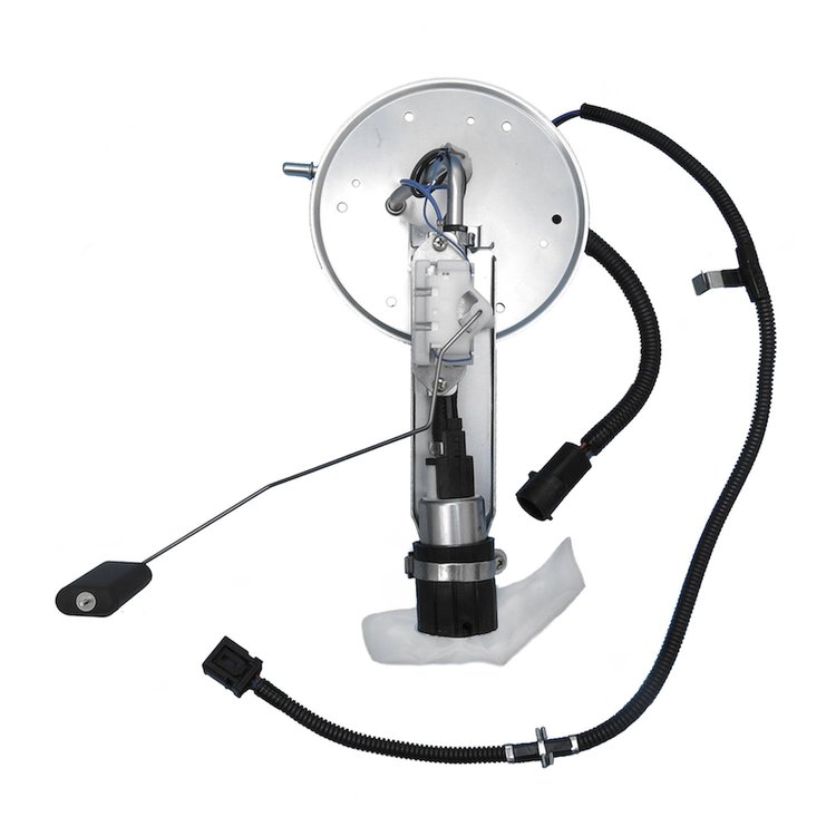 USEP2336S Fuel Pump Module Assembly