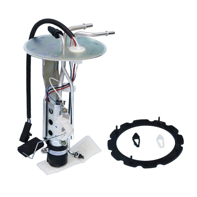 USEP2343S Fuel Pump Module Assembly