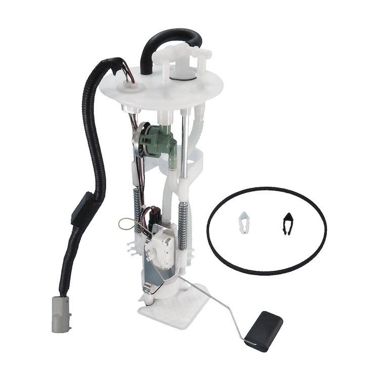 USEP2349M Fuel Pump Module Assembly