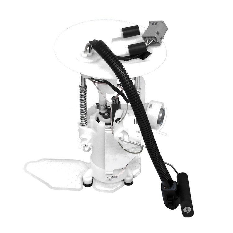 USEP2351M Fuel Pump Module Assembly