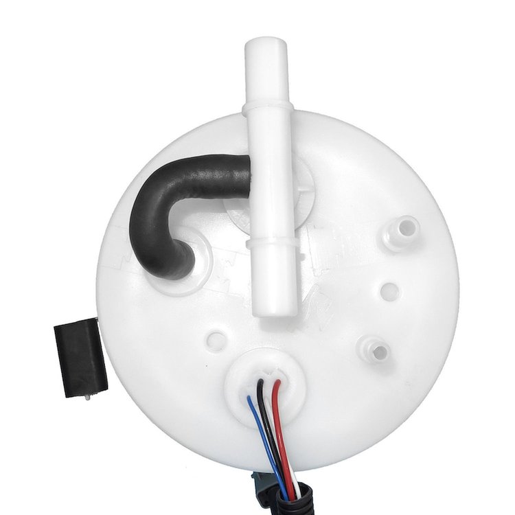 USEP2353M Fuel Pump Module Assembly