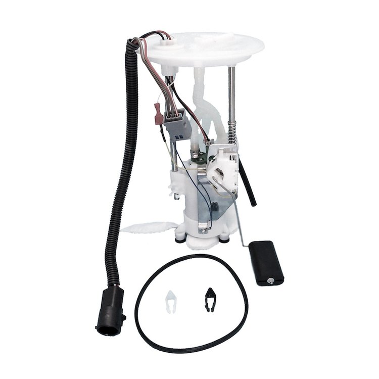 USEP2354M Fuel Pump Module Assembly