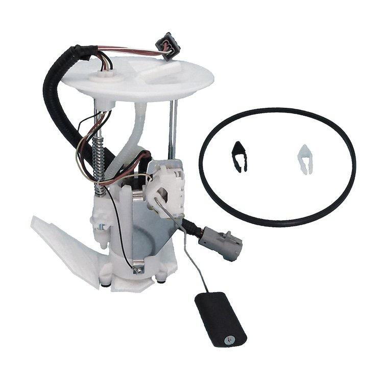 USEP2355M Fuel Pump Module Assembly