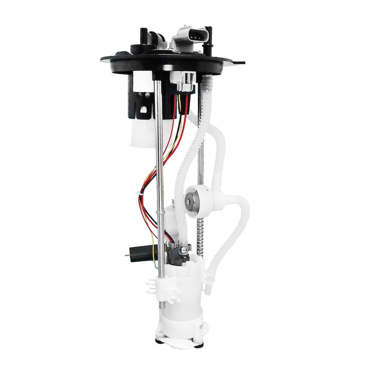 USEP2356M Fuel Pump Module Assembly