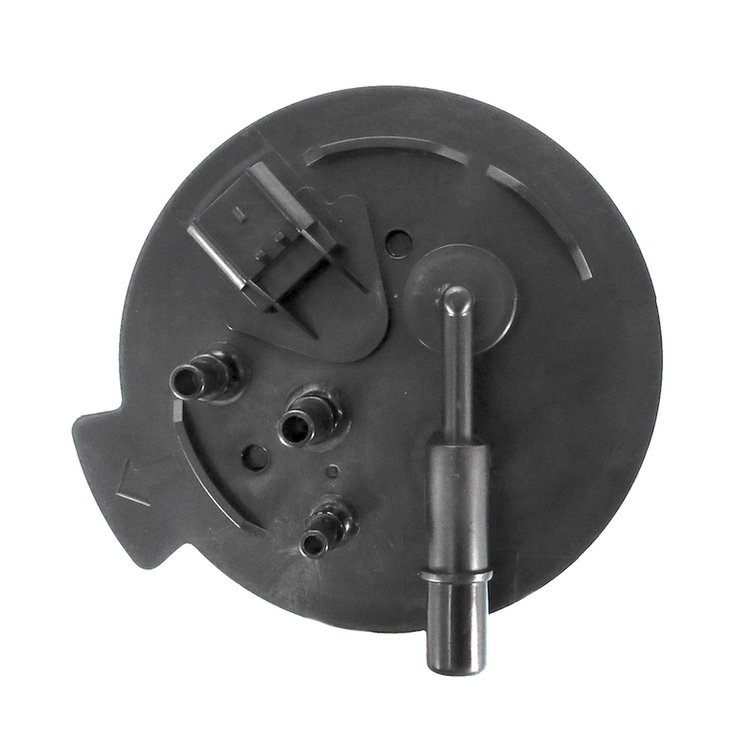 USEP2357M Fuel Pump Module Assembly