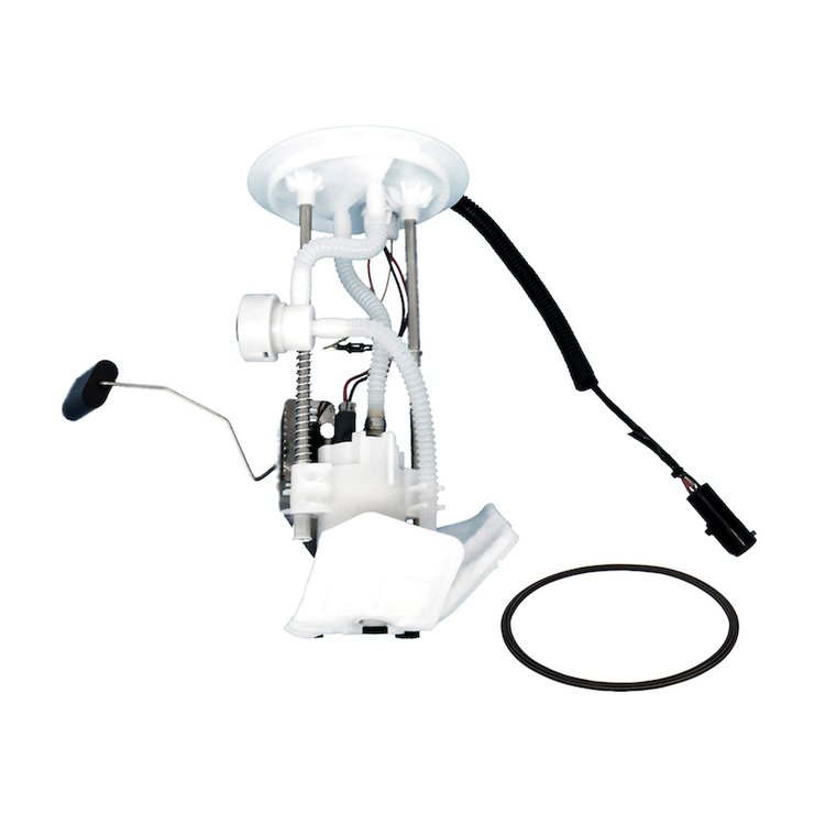 USEP2360M Fuel Pump Module Assembly