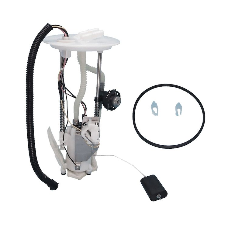 USEP2361M Fuel Pump Module Assembly