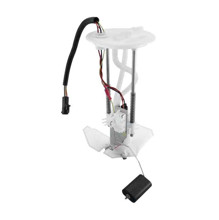 USEP2362M Fuel Pump Module Assembly