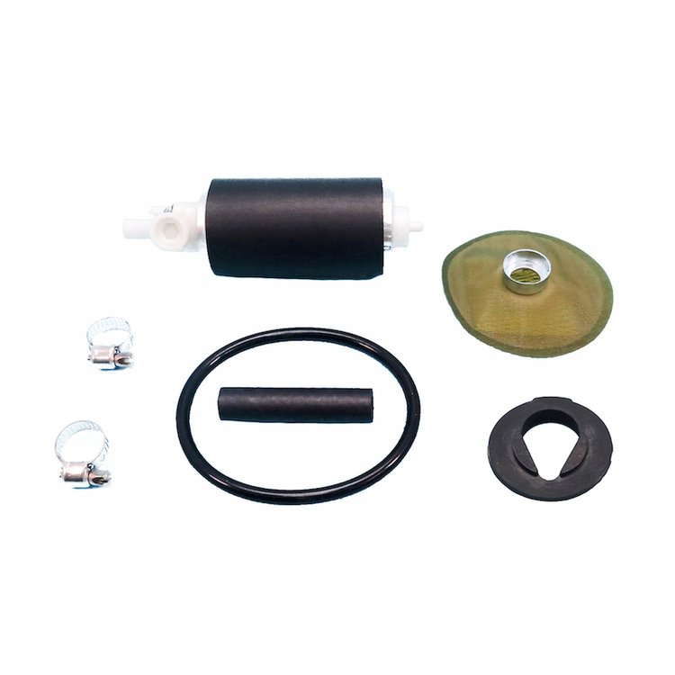 USEP2364 Fuel Pump Module Assembly