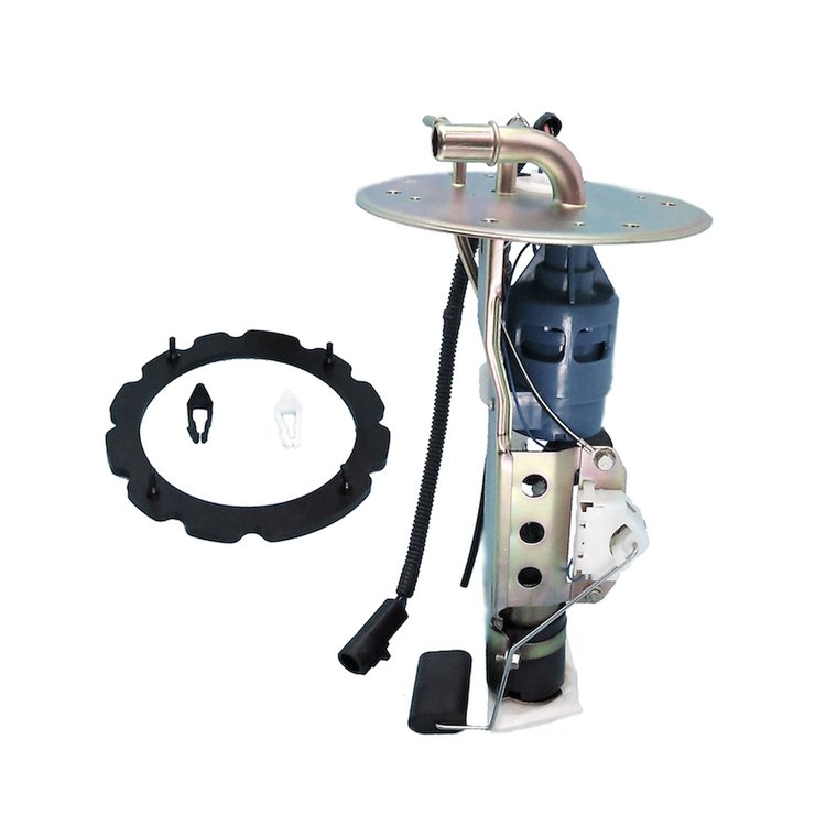 USEP2364S Fuel Pump Module Assembly