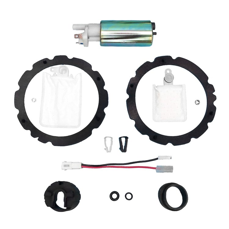USEP2366 Fuel Pump Module Assembly