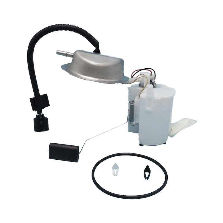 USEP2368M Fuel Pump Module Assembly