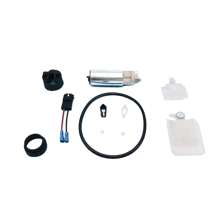 USEP2369 Fuel Pump Module Assembly