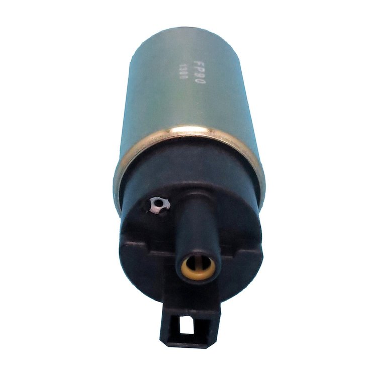 USEP2372 Fuel Pump Module Assembly