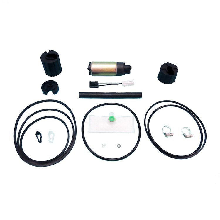 USEP2373 Fuel Pump Module Assembly