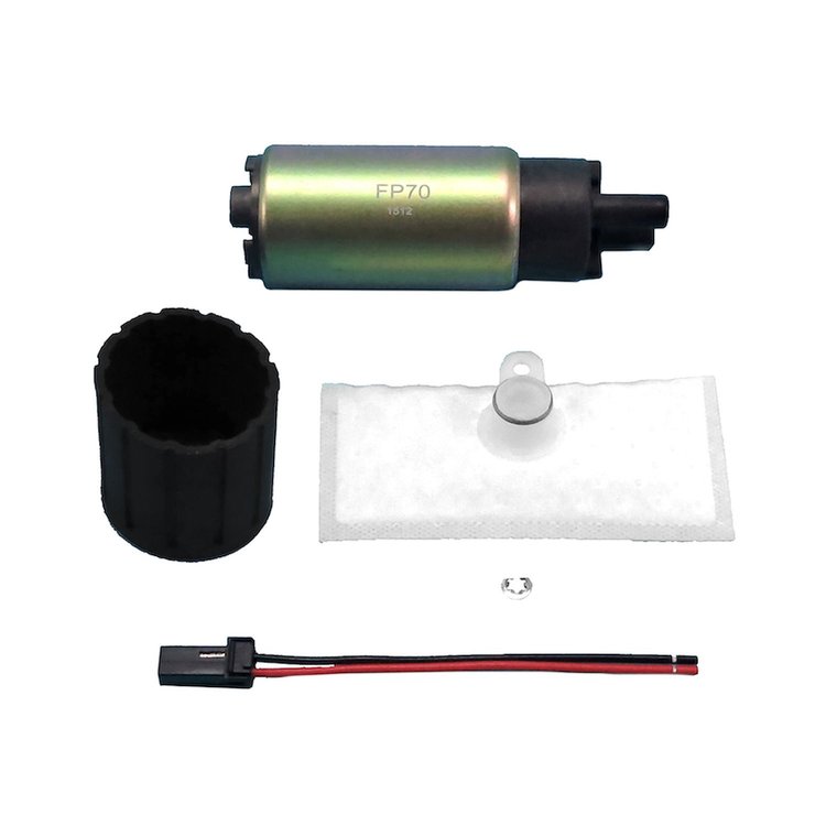 USEP2374 Fuel Pump Module Assembly