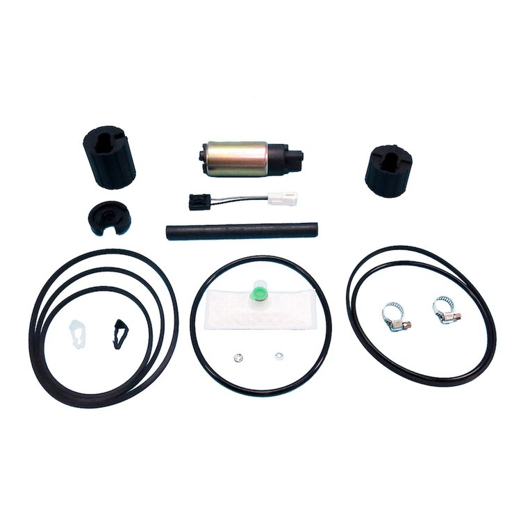 USEP2376 Fuel Pump Module Assembly