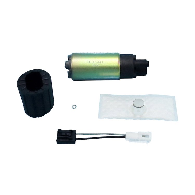 USEP2377 Fuel Pump Module Assembly