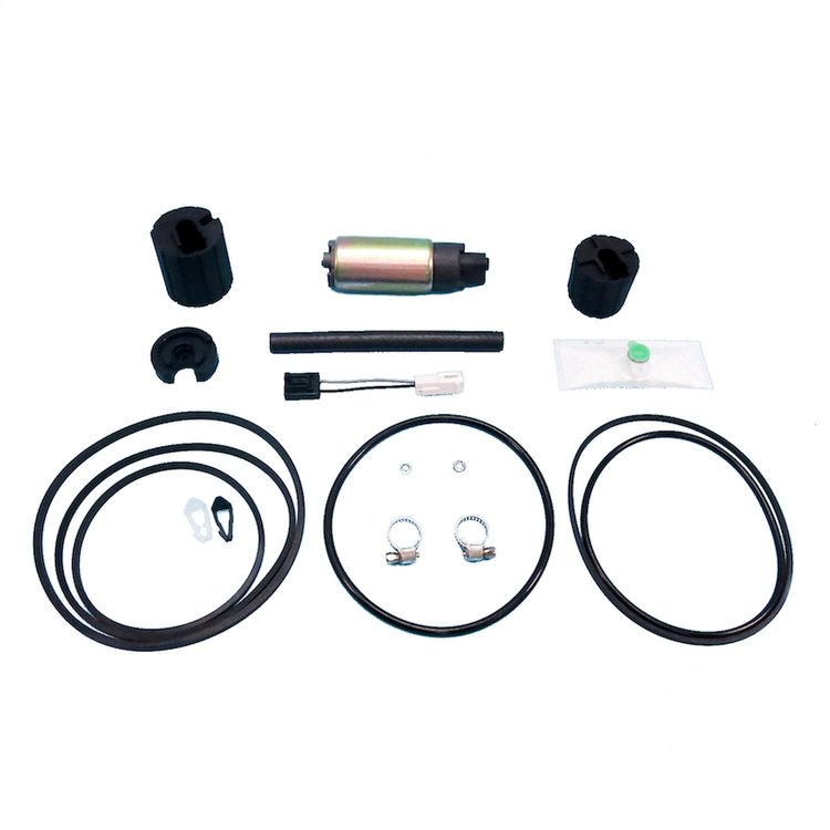 USEP2379 Fuel Pump Module Assembly