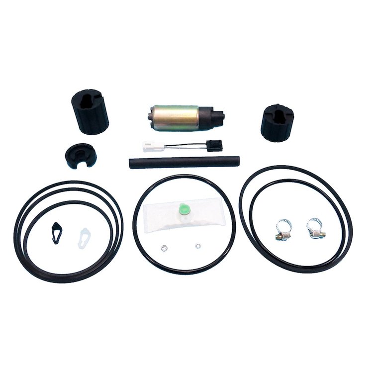 USEP2380 Fuel Pump Module Assembly