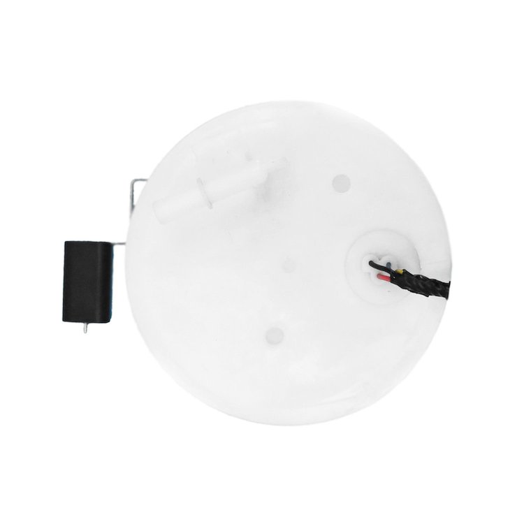 USEP2383M Fuel Pump Module Assembly