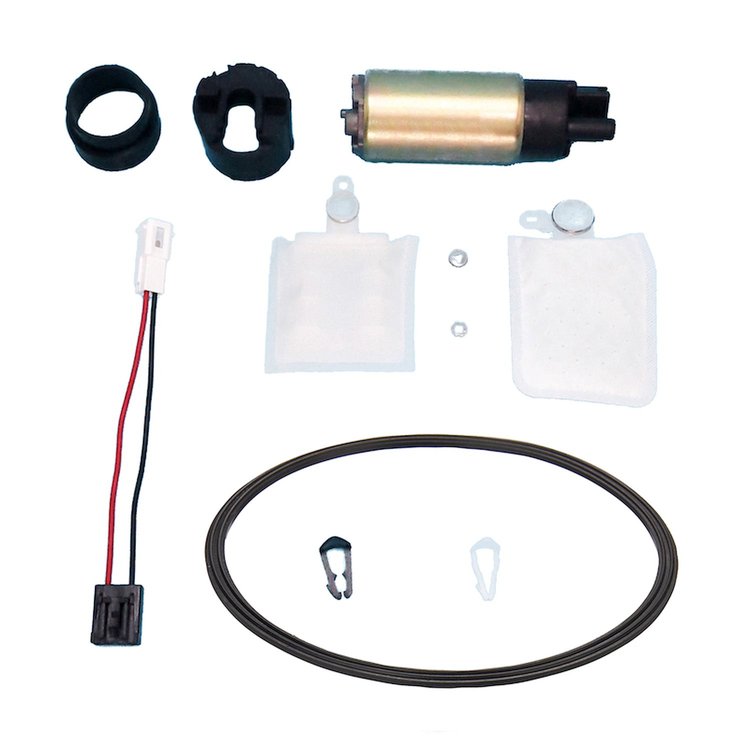 USEP2386 Fuel Pump Module Assembly