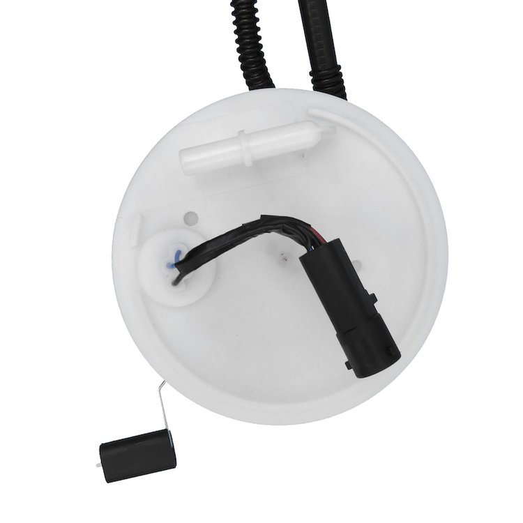 USEP2388M Fuel Pump Module Assembly