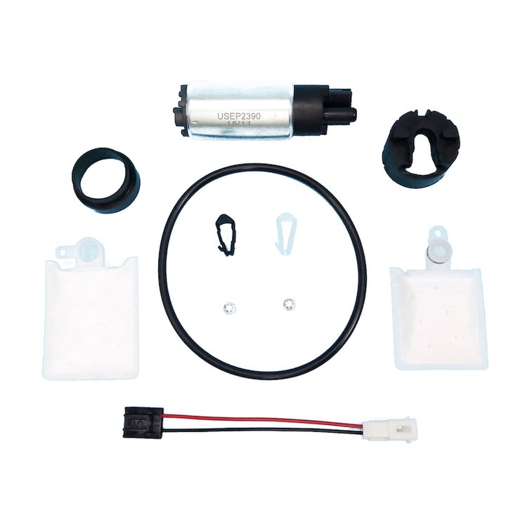 Fuel Pump Kit for 1998-2002 Ford/Mercury Vehicles