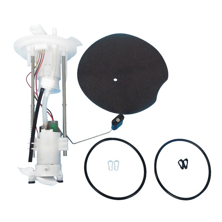 USEP2434M Fuel Pump Module Assembly