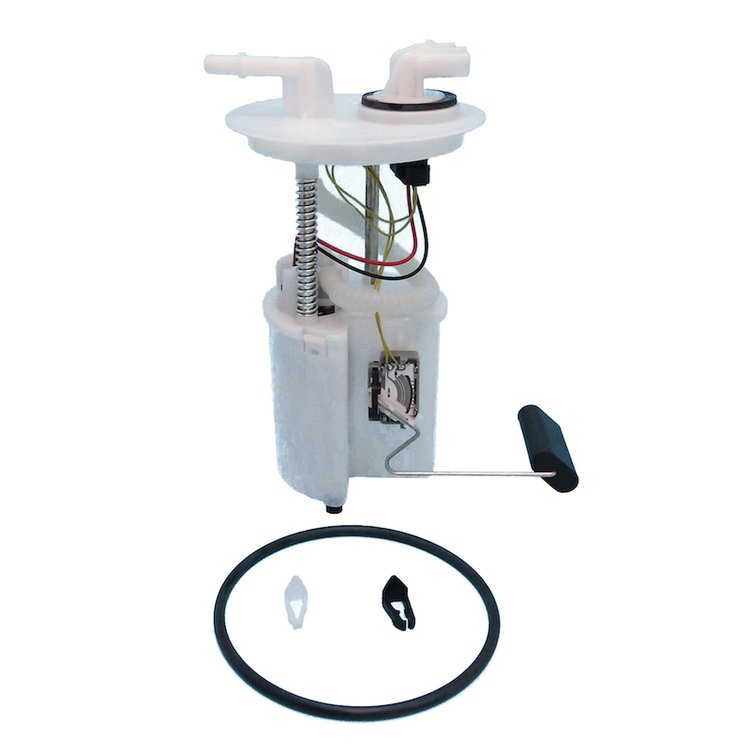 USEP2435M Fuel Pump Module Assembly