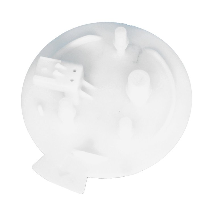 USEP2436M Fuel Pump Module Assembly