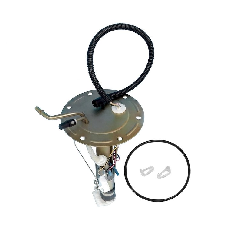 USEP2437S Fuel Pump Module Assembly